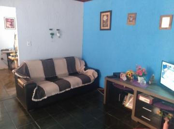 Foto 01 · Casa, Bento Ribeiro, Rio de Janeiro, RJ