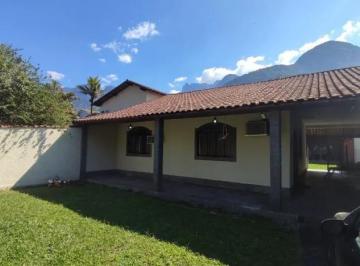 Casa de 3 quartos, Guapimirim · Casa de Condomínio à Venda em Limoeiro