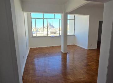 Foto 01 · Apartamento, Botafogo, Rio de Janeiro, RJ