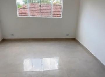 Foto 09 · Triplex, Sítio Paecara (vicente de Carvalho), Guarujá, SP