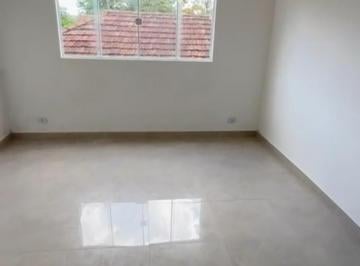 Foto 09 · Apartamento - Sítio Paecara (Vicente de Carvalho)