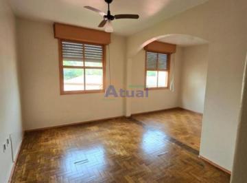 Foto 09 · Apartamento, Castelarim, Santo Ângelo, RS