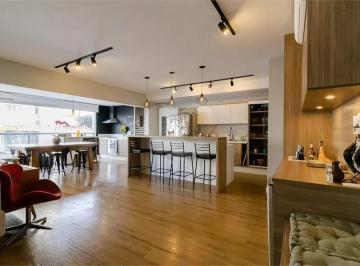 Apartamento de 3 quartos, São Paulo · APARTAMENTO À VENDA 141 m² COM 3 DORMITÓRIOS 2 SUÍTES 2 VAGAS NA ACLIMAÇÃO