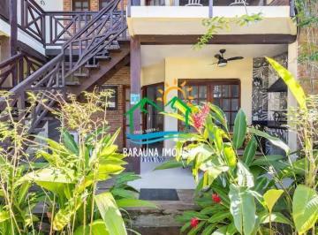 Foto 01 · Casa, Baleia, São Sebastião, SP