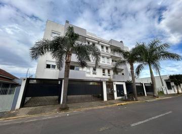 Apartamento de 2 quartos, Sapiranga · Apartamento com 110 m² e 2 quartos à venda no Centro DE Sapiranga