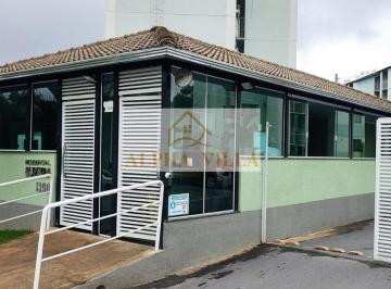 202601131427228300.jpeg · Apartamento 2 Quartos para Venda em Belo Horizonte, Jardim Vitória, 2 dormitórios, 1 banheiro, 1 vag