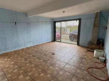 202601131426017497.jpeg · Casa para Venda em Itanhaém, Gaivota, 1 dormitório, 1 banheiro
