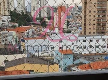 Foto 01 · Apartamento de 02 Quartos no Centro de Jundiaí-SP  Edifício Marianna Stefani  72m²  Suíte  Vaga de G
