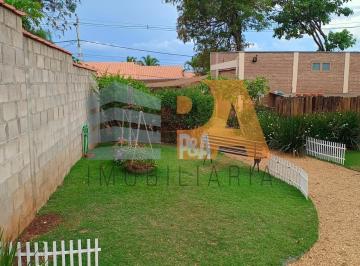 Foto 01 · Chácara de luxo em condomínio à venda em Jaguariúna-SP: 4 quartos, 1 suíte, 302 m² de área!