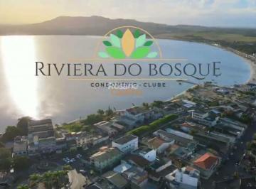 202601071643011219.jpeg · Terreno para Venda em São Pedro da Aldeia, Boa Vista