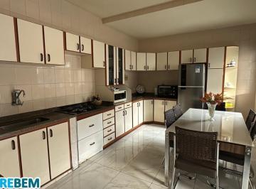 Foto 01 · Casa, Ideal, Ipatinga, MG