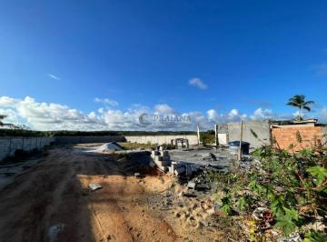 Foto 01 · Terreno à venda em Itacimirim, Camaçari-BA com 1.000m² de área