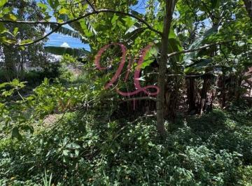 Foto 01 · Oportunidade Única: Terreno à venda em Campo Limpo Paulista-SP, Chácaras Campo Limpo - 1.096,96m² po