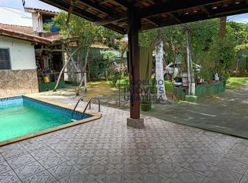 Foto 10 · CASA A VENDA JARDIM CAROLINA - UBATUBA