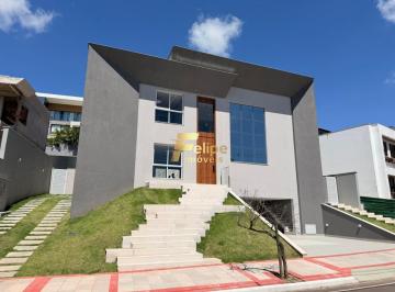 Foto 01 · LUXUOSA CASA DE ALTO PADRÃO EM CONDOMÍNIO FECHADO, À VENDA EM SANTA PAULA I, VILA VELHA/ES!