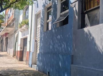 Casa de 2 quartos, São Paulo · Casa com 2 Quartos à venda, 144m² - Aclimação
