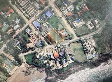 202601131451074636.jpeg · Terreno para Venda em Guarujá, Praia do Pernambuco