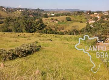 Foto 01 · ÁREA PARA EXPANSÃO URBANA, 72.600 M² NA ZONA LESTE DE SÃO JOSÉ DOS CAMPOS!