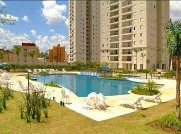 57a6bf9c610be33bfb69acde091345ff752cf465 · Apartamento com 3 dormitórios à venda, 93 m² por R$ 1.000.000,00 - Lauzane Paulista - São Paulo/SP