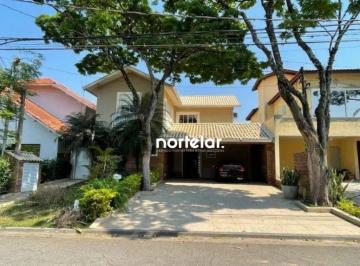 840a0619a46e419768b948f5712e40dcc676aa98 · Casa com 4 quartos à venda, 400 m² - Alphaville 06 - Santana de Parnaíba/SP