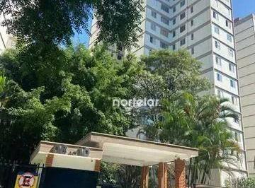 46c1edd212c6befd35461ae0409d8eac99076928 · Apartamento com 2 quartos à venda, 52 m² - Jardim Íris - São Paulo/SP