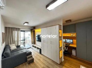 fdfc60d989a50caf540e6b2a366eee2a2afbc47c · Apartamento com 2 quartos à venda, 73 m² - Pinheiros - São Paulo/SP
