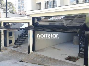 e4f530edb999242bb9a5b693e5bce2f215a7f582 · Sobrado com 3 dormitórios à venda, 191 m² por R$ 1.058.000,00 - Lauzane Paulista - São Paulo/SP