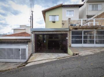 f0a5f1e94304fdb15c2bff025fa96f8d7a258623 · Sobrado com 3 dormitórios à venda, 159 m² por R$ 650.000,00 - Jardim Vista Linda - São Paulo/SP