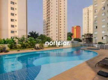 65e8e0aba17aa8d3e3ecab277ffa81818a6adbfb · Apartamento com 3 dormitórios a venda no Residencial Versailles - Piqueri