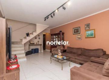 7cd2665e095e05e35e08f9c467249c009fe3e816 · Sobrado com 3 dormitórios à venda, 161 m² por R$ 1.149.000,00 - Lauzane Paulista - São Paulo/SP