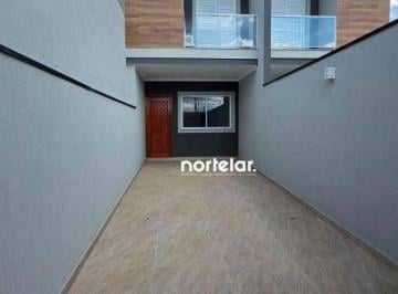 61008c038157811713d3eb2985661087d2397128 · Sobrado Novo á venda 3 dorms 1 suite 2 vagas Pirituba