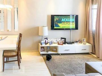 adb303fb6da36ee2a24907d4fc74b7416abbe2f1 · Apartamento com 2 quartos à venda, 73 m² - Vila Madalena - São Paulo/SP
