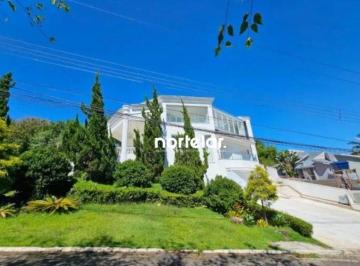 1b526243f79083697221e5ee877e5583fcae09ed · Casa com 5 quartos à venda, 771 m² - Residencial Zero - Santana de Parnaíba/SP