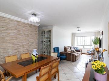 cc9ac553dbac053097ae33094c35a4e9766bf76e · Apartamento com 3 dormitórios à venda, 100 m² por R$ 780.000,00 - Vila Pereira Barreto - São Paulo/S