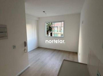 2eeb7bb486556fc9078a4efa2d11edcf3506866f · APARTAMENTO Á VENDA 1 QUARTO METRO CASA  PARQUE SÃO DOMINGOS