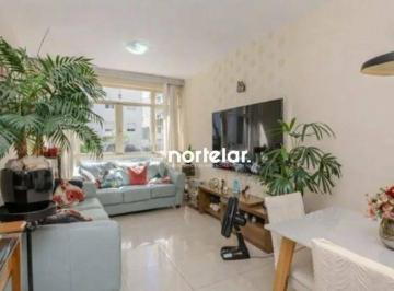 bc093694d00759983263407e4b3873a3d37a56ef · Apartamento com 3 quartos à venda, 90 m² - Bela Vista - São Paulo/SP