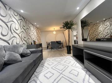 Apartamento de 2 quartos, São Paulo · LINDO APARTAMENTO MOBILIADO VILA GUILHERME 