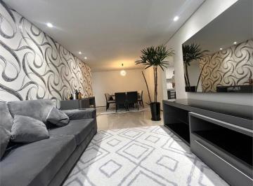 Apartamento de 2 quartos, São Paulo · LINDO APARTAMENTO MOBILIADO VILA GUILHERME