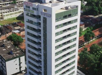 Apartamento de 3 quartos, Recife · Apartamento 03 quartos . Casa Amarela, pronto para morar!