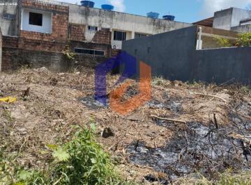 202601131456319655.jpg · Terreno para Venda em Cabo de Santo Agostinho, Garapu