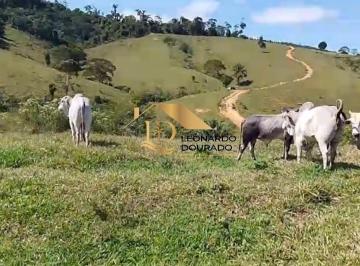 Foto 01 · Fazenda, Mascote, Mascote, BA