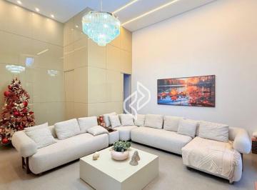 Casa de 4 quartos, Vicente Pires · Vicente Pires, Rua 12
R$2.490.000,00