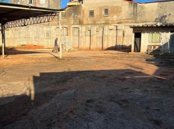 Terreno , Belo Horizonte · LOTE COM 1.680M², NA AVENIDA DOS ANDRADAS - BELO HORIZONTE - MINAS GERAIS
