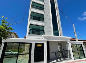 Apartamento de 2 quartos, Porto Belo · 400m do mar!! Apartamento de 2 suítes! No Perequê