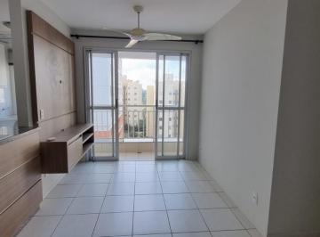 202601131455335990.jpeg · Apartamento para Locação em Londrina, Terra Bonita, 2 dormitórios, 1 suíte, 2 banheiros, 2 vagas