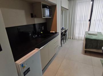 202512231157335707.jpeg · Flat para Venda em João Pessoa, Jardim Oceania, 1 dormitório, 1 suíte