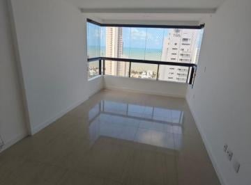 20260110183808761.jpeg · Apartamento para Venda em João Pessoa, Altiplano, 4 dormitórios, 4 suítes, 4 vagas