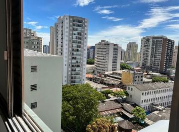 Apartamento de 1 quarto, São Paulo · Aluga-se Apartamento 1 dormitório - 38m² - próximo do Metro Saúde