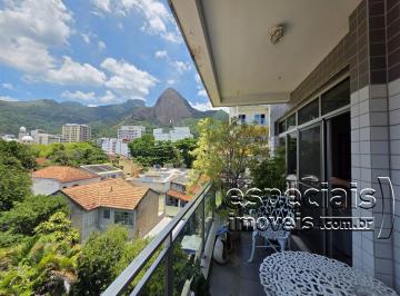 Apartamento de 4 quartos, Rio de Janeiro · Apartamento à venda no Grajaú. 4 Quartos. Reformado.