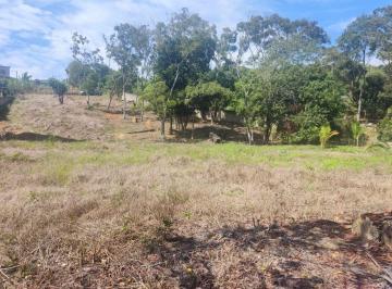 Rural , Guarapari · Chácara pertinho de Guarapari